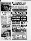 Sleaford Target Wednesday 25 October 1995 Page 9