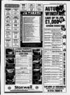 Sleaford Target Wednesday 25 October 1995 Page 41