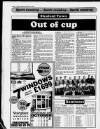 Sleaford Target Wednesday 25 October 1995 Page 64