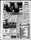 Sleaford Target Wednesday 03 January 1996 Page 2