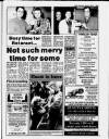 Sleaford Target Wednesday 03 January 1996 Page 5