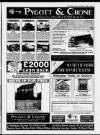 Sleaford Target Wednesday 03 January 1996 Page 61