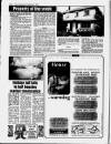 Sleaford Target Wednesday 04 September 1996 Page 63