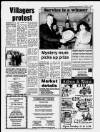 Sleaford Target Wednesday 11 December 1996 Page 3