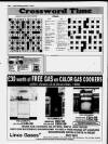 Sleaford Target Wednesday 11 December 1996 Page 4