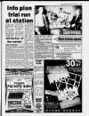 Sleaford Target Wednesday 11 December 1996 Page 5