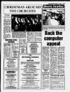 Sleaford Target Wednesday 11 December 1996 Page 9