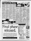 Sleaford Target Wednesday 11 December 1996 Page 62