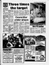 Sleaford Target Wednesday 18 December 1996 Page 9