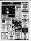 Sleaford Target Wednesday 25 December 1996 Page 17