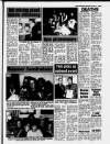 Sleaford Target Wednesday 25 December 1996 Page 41