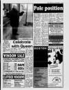 Sleaford Target Wednesday 15 January 1997 Page 9