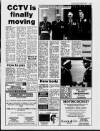 Sleaford Target Wednesday 09 April 1997 Page 3