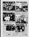 Sleaford Target Wednesday 09 April 1997 Page 54