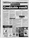 Sleaford Target Wednesday 09 April 1997 Page 60