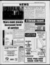 Sleaford Target Wednesday 09 April 1997 Page 79