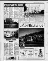 Sleaford Target Wednesday 01 October 1997 Page 55