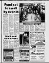 Sleaford Target Wednesday 22 October 1997 Page 3