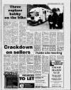 Sleaford Target Wednesday 22 October 1997 Page 5