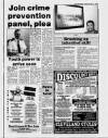 Sleaford Target Wednesday 22 October 1997 Page 7