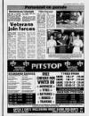 Sleaford Target Wednesday 22 October 1997 Page 17