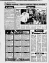 Sleaford Target Wednesday 22 October 1997 Page 24