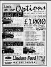 Sleaford Target Wednesday 22 October 1997 Page 63