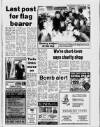 Sleaford Target Wednesday 12 November 1997 Page 3