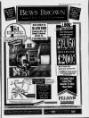 Sleaford Target Wednesday 12 November 1997 Page 53