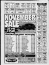 Sleaford Target Wednesday 12 November 1997 Page 58