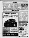 Sleaford Target Wednesday 12 November 1997 Page 94