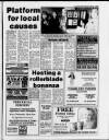 Sleaford Target Wednesday 04 February 1998 Page 3