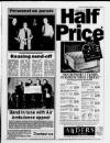 Sleaford Target Wednesday 04 February 1998 Page 13
