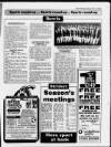 Sleaford Target Wednesday 04 February 1998 Page 25