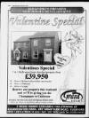 Sleaford Target Wednesday 11 February 1998 Page 69