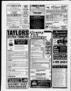 Sleaford Target Wednesday 18 March 1998 Page 52