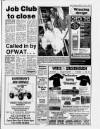 Sleaford Target Wednesday 25 March 1998 Page 15