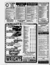 Sleaford Target Wednesday 25 March 1998 Page 46