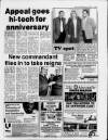 Sleaford Target Wednesday 15 April 1998 Page 5