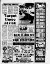 Sleaford Target Wednesday 15 April 1998 Page 7