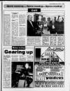 Sleaford Target Wednesday 15 April 1998 Page 25