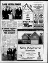 Sleaford Target Wednesday 15 April 1998 Page 85