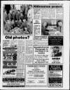 Sleaford Target Wednesday 06 May 1998 Page 3