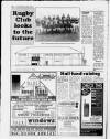 Sleaford Target Wednesday 06 May 1998 Page 6