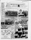 Sleaford Target Wednesday 06 May 1998 Page 7