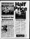 Sleaford Target Wednesday 06 May 1998 Page 9