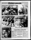 Sleaford Target Wednesday 06 May 1998 Page 23