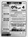 Sleaford Target Wednesday 06 May 1998 Page 51