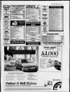 Sleaford Target Wednesday 06 May 1998 Page 56