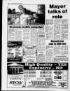 Sleaford Target Wednesday 27 May 1998 Page 2